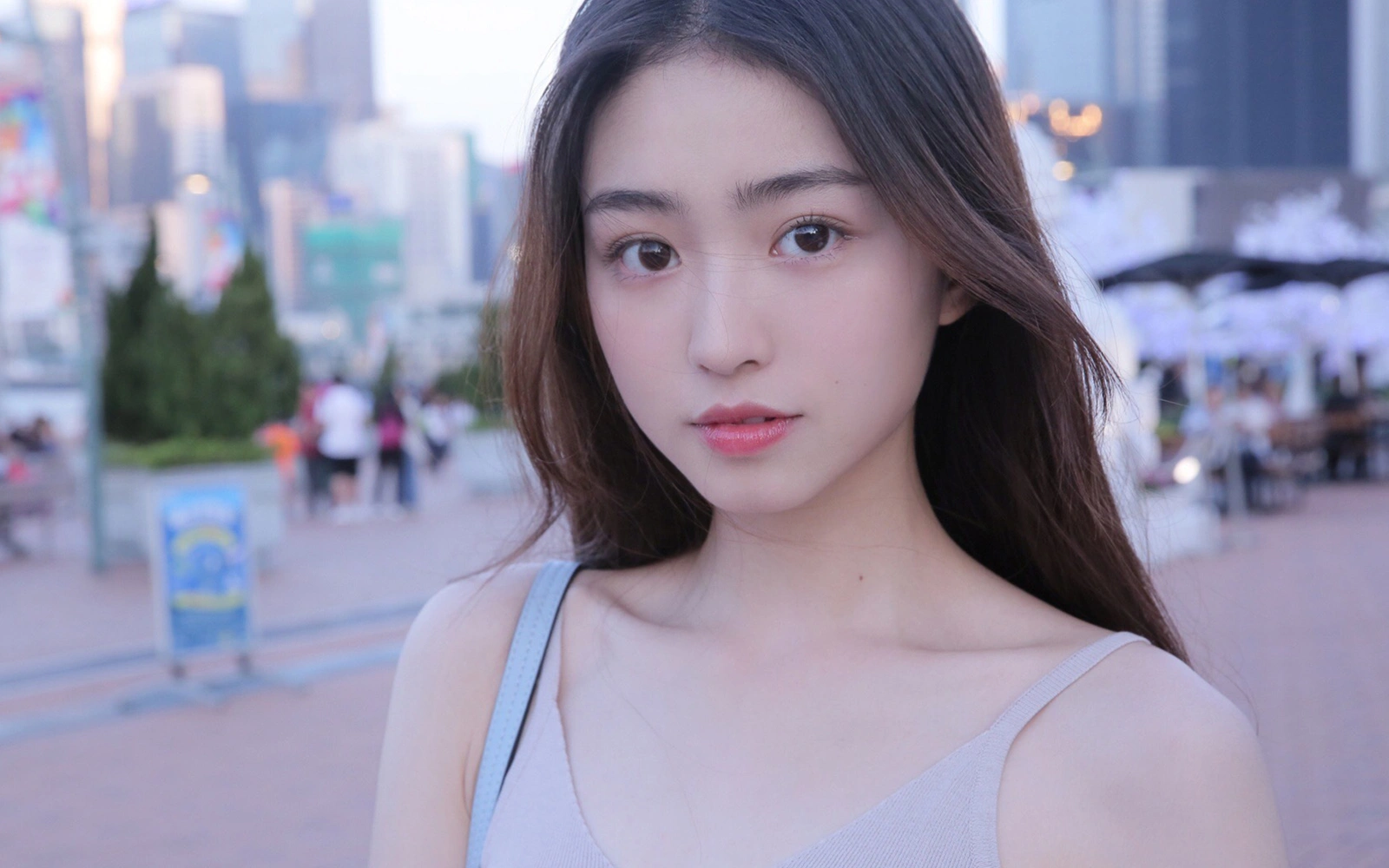 临鶊