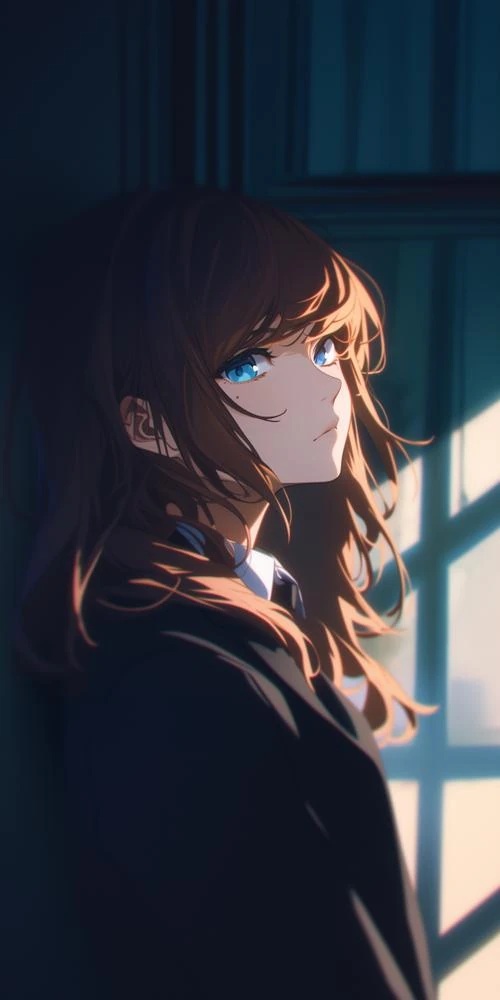 龚鹤