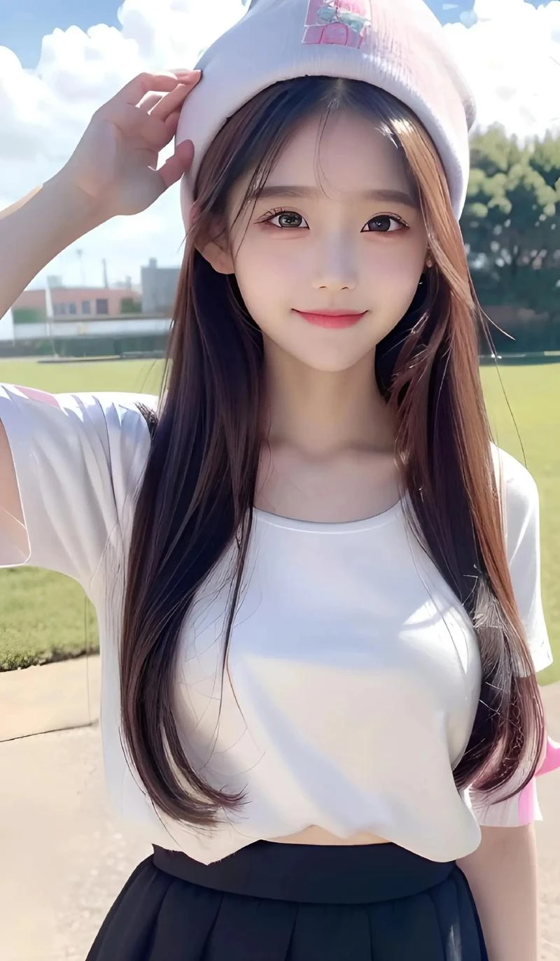 世间过于俗气