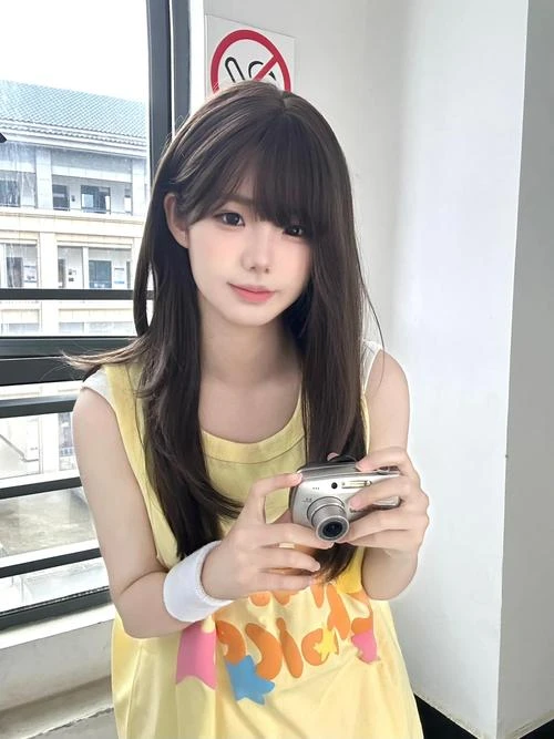 栗花燃火
