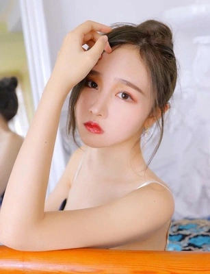 非祈