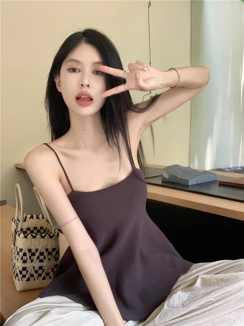 伊迪安
