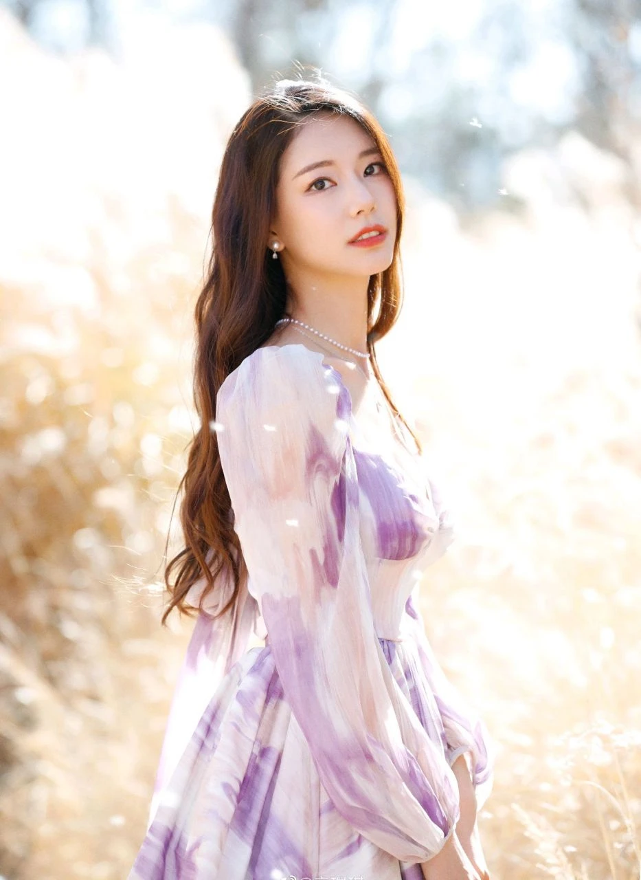 闻春华