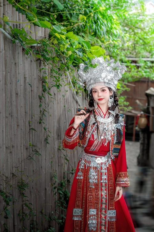 具俊晔遗产风波升级 小玥姐弟处境成谜