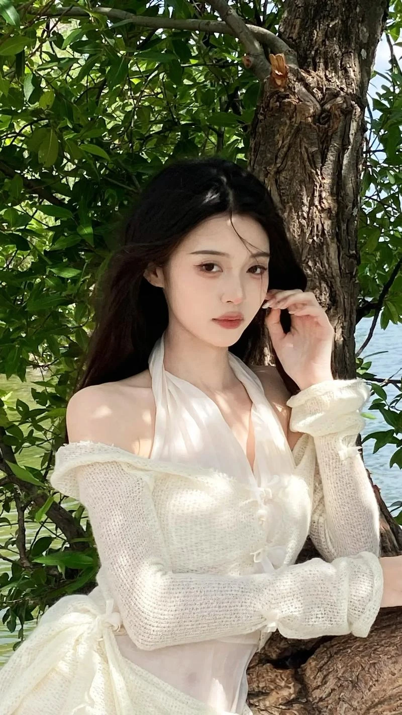 沐泽步步生