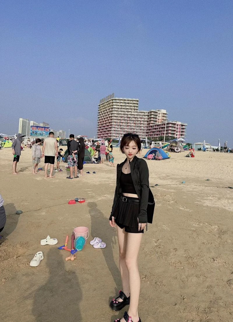 初次爱你电视剧-初次爱你电视剧好看吗？全集剧情与演员看点盘点