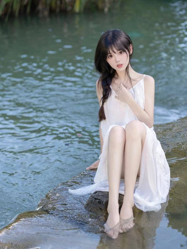 又见棠