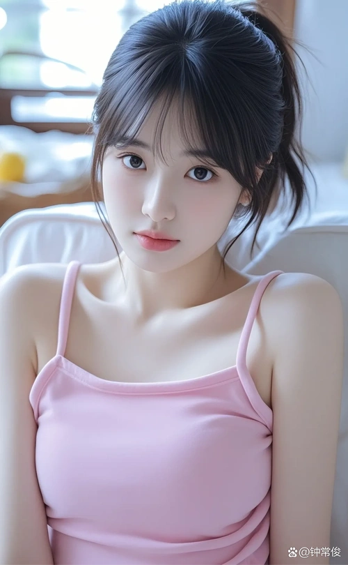桧芽