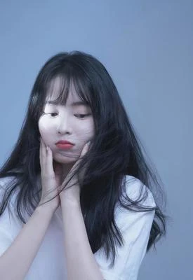 清稞