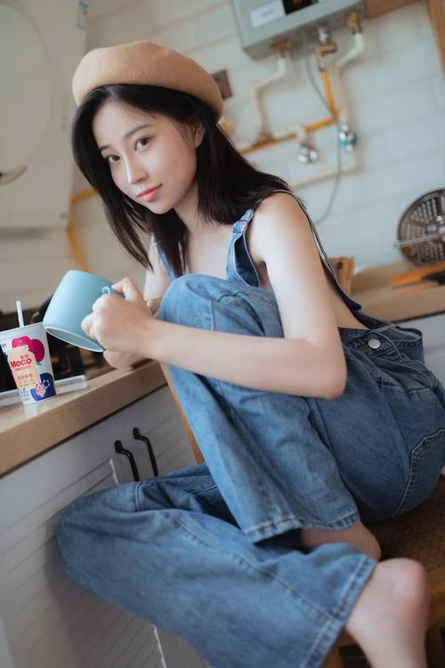 陪你很久很久电影剧照