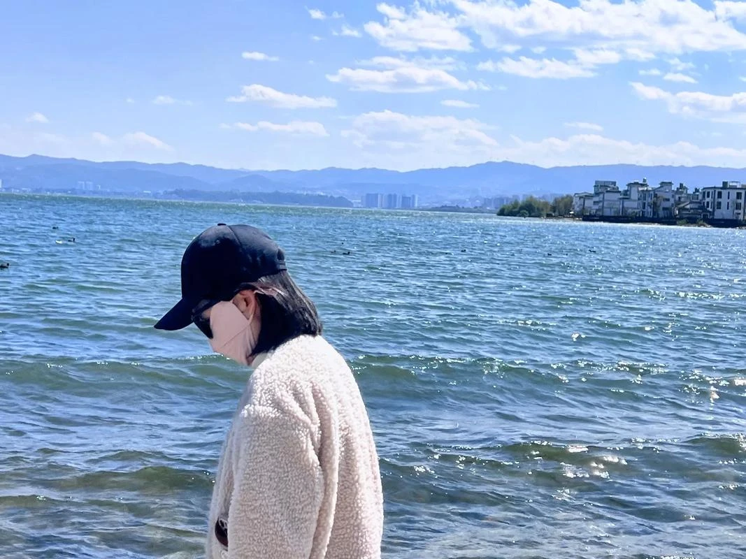 花开半夏电视剧口碑如何？全集剧情与追剧看点盘点