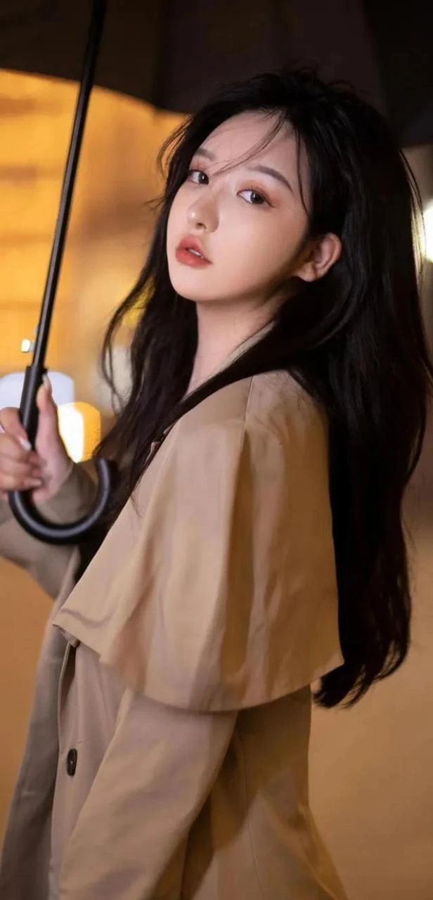 程万裏