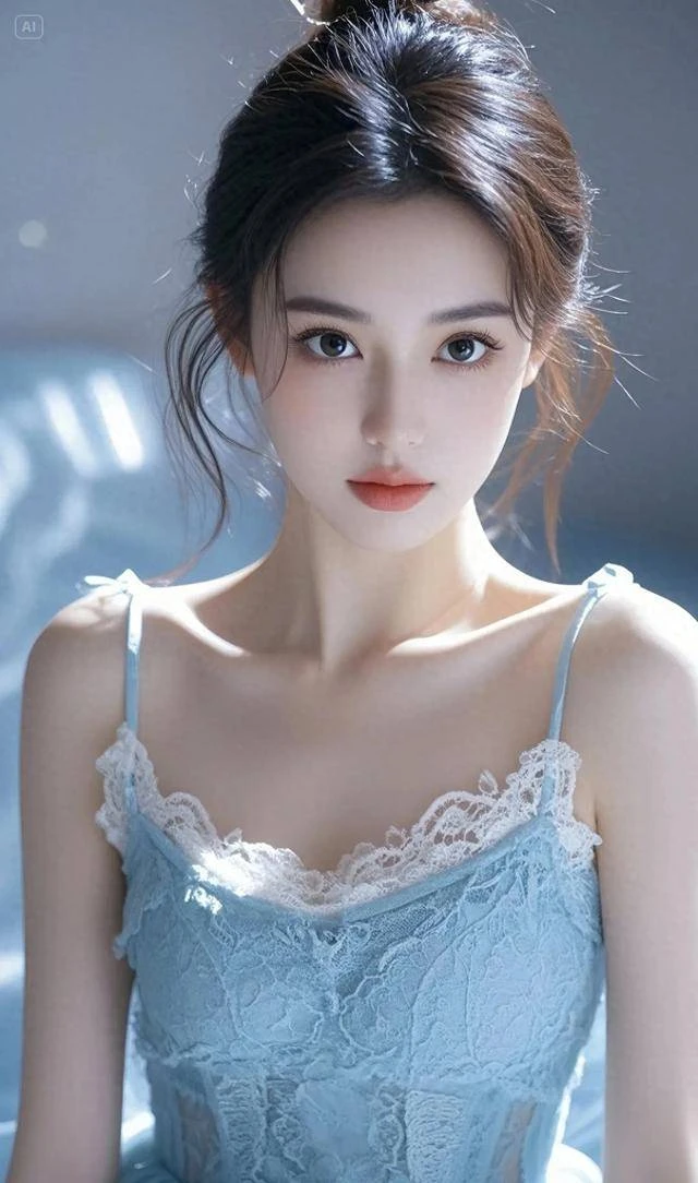 让的儿子-无忧渡》口碑到底怎么样啊，听说豆瓣评分争议很大是真的吗