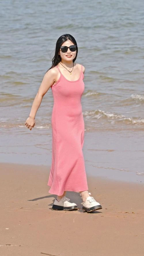 一碗好粥