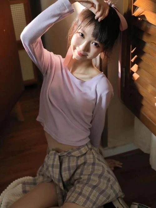 小狐貍菌