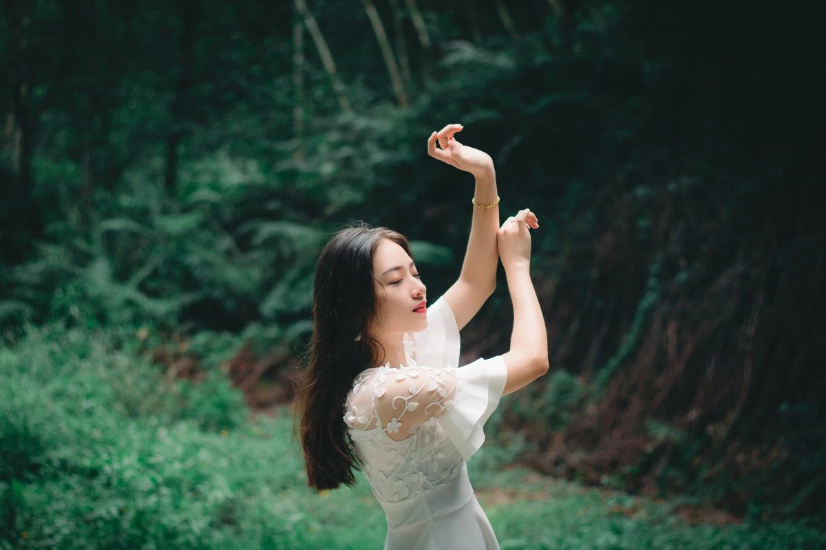 癡人妄语