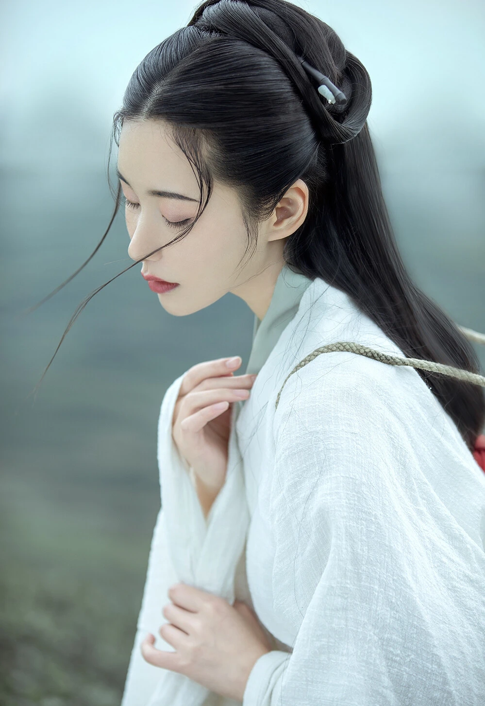 江南悟道