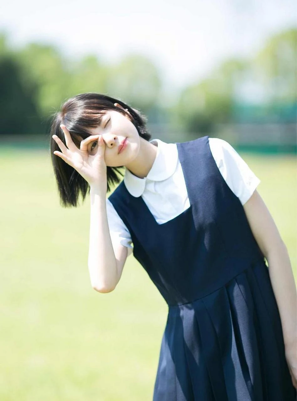 步澹