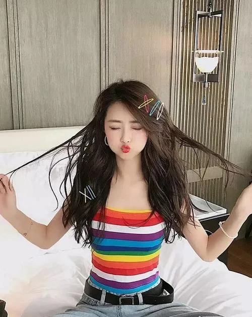 吸猫成仙
