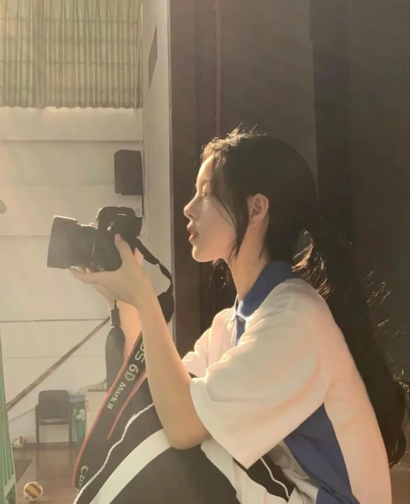 故人入梦