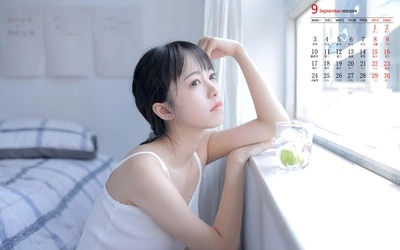 《挽救计划》3月20日上映 火星救援作者神作剧情盘点