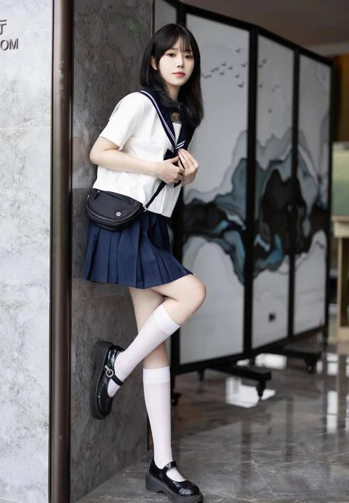 以玖