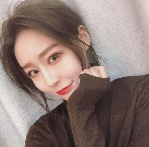 神琉