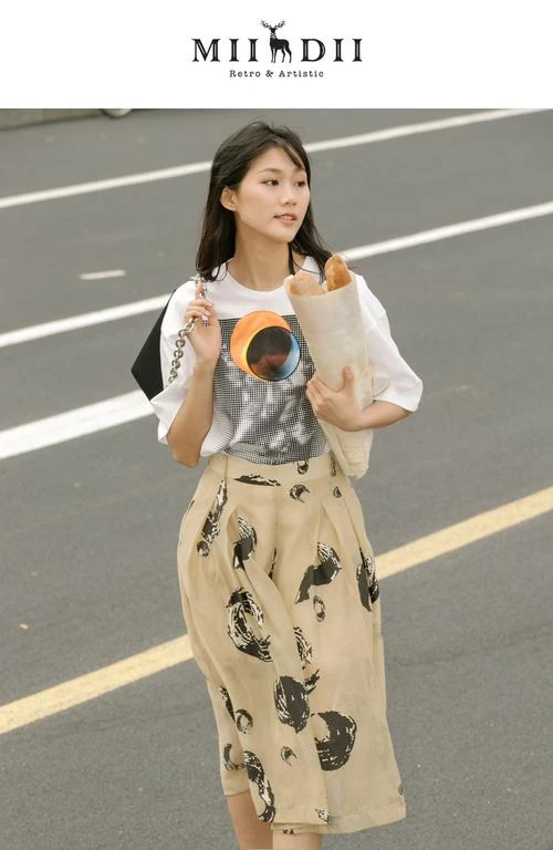 杜裏
