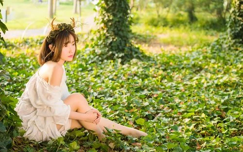 韩七酒
