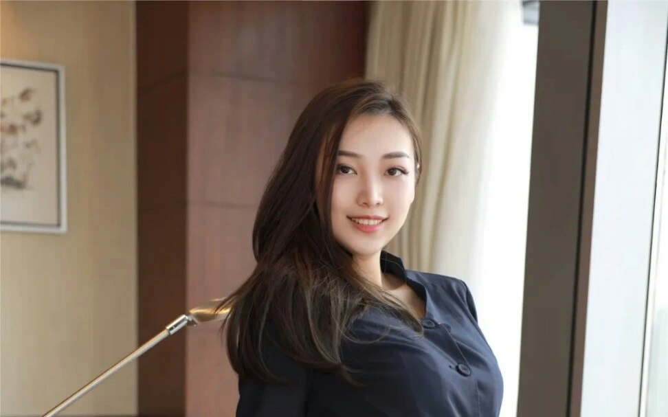 木九声