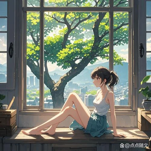 2012在线观看完整版最新剧情看点大盘点