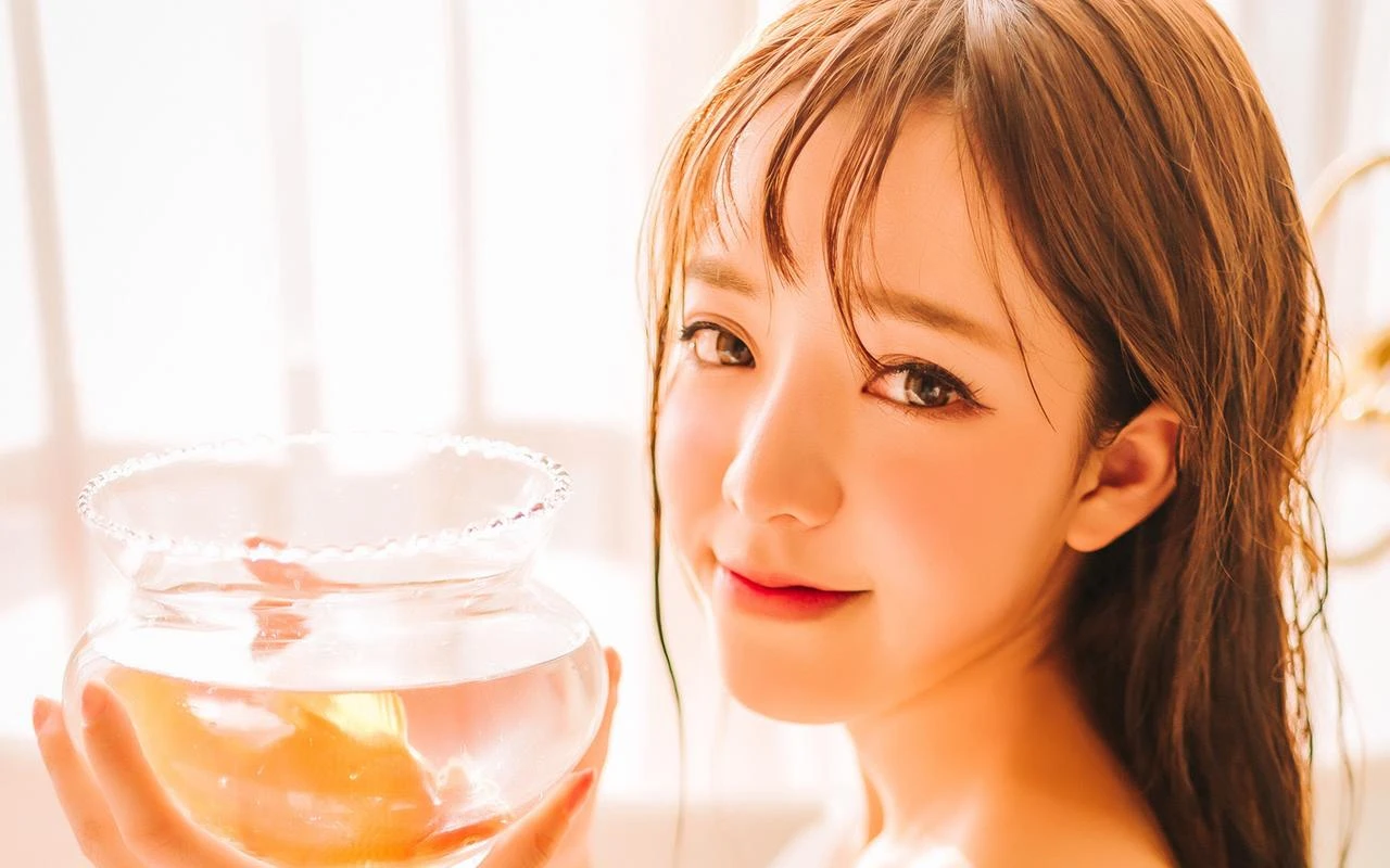 海莉亚