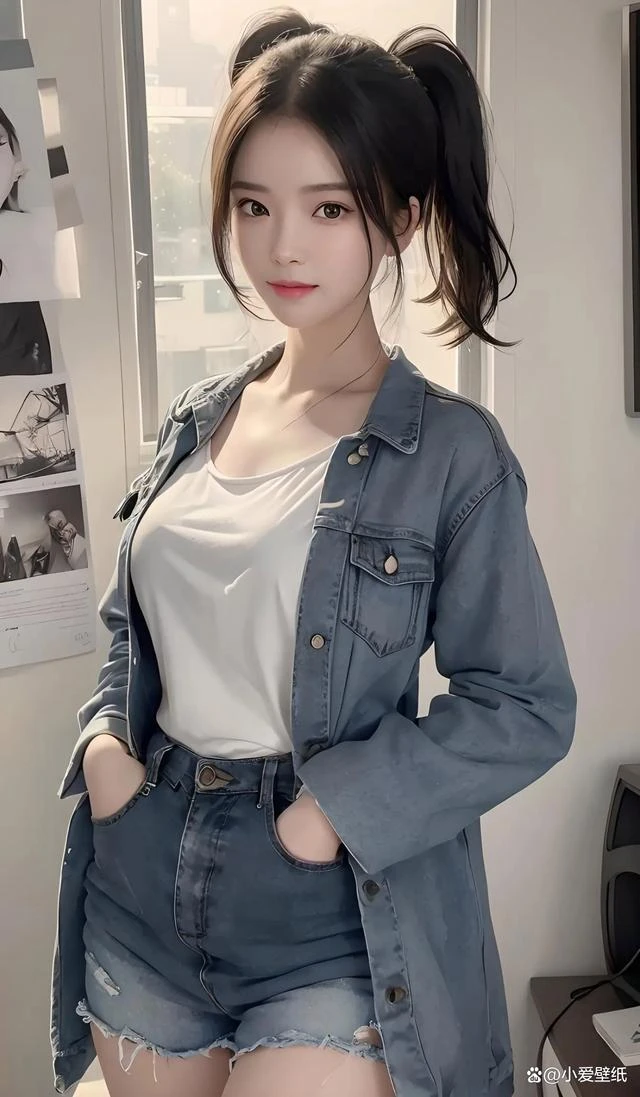 落锱