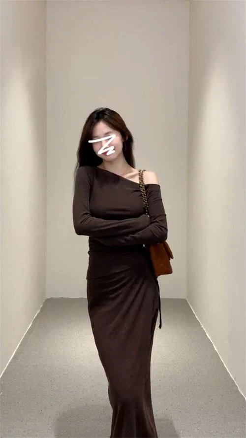 凡间物