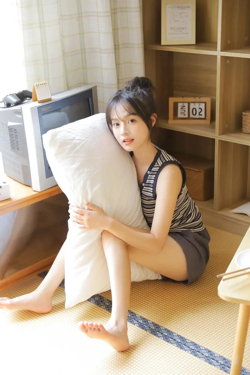娘道全集剧情深扒 2018年播出引发追剧热潮