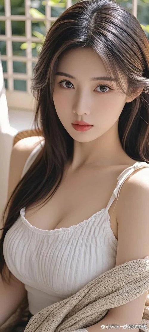 萧仄衍