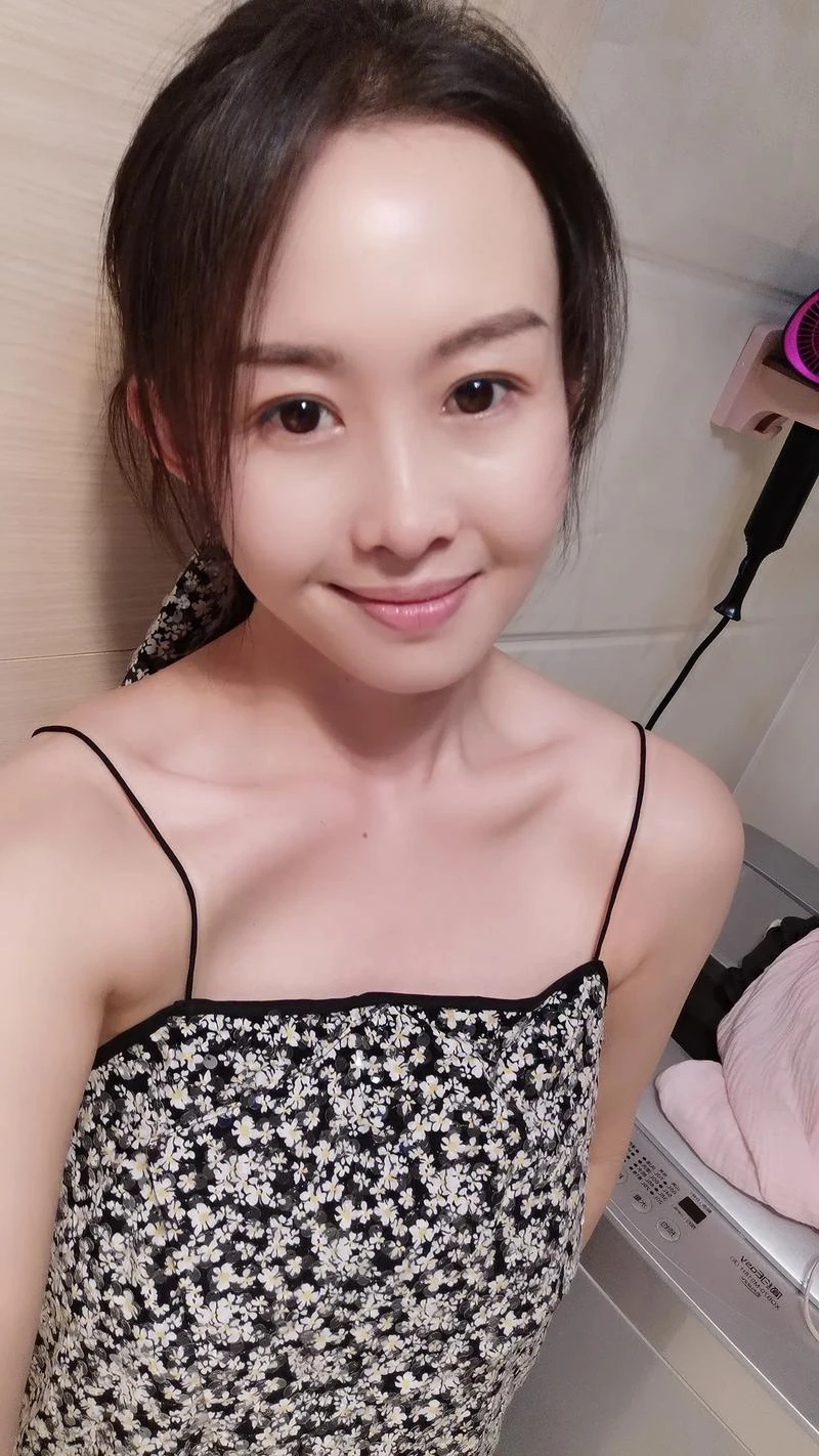 瓜瓜搞钱