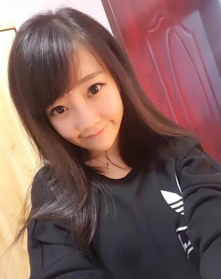 沐淼淼