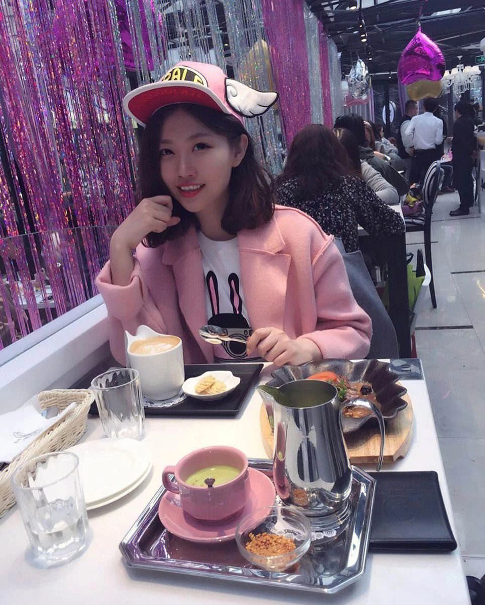 枯藤叶子