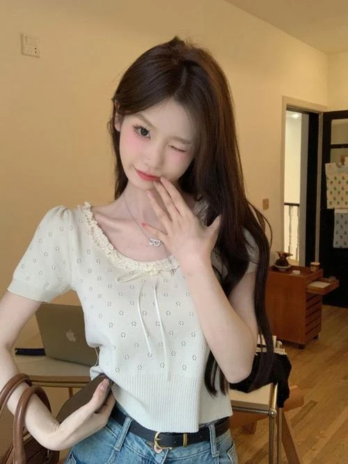 君骑白马我骑君