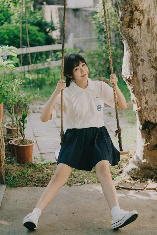 机械松鼠