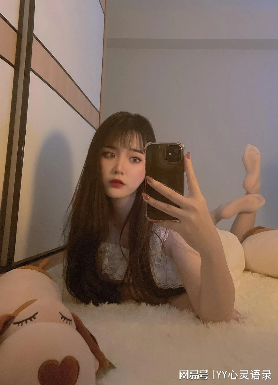 沐子圆