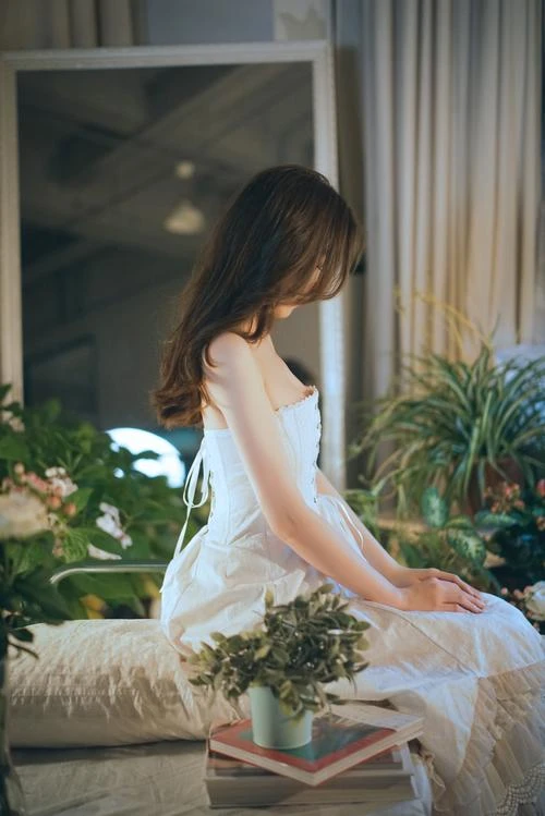 杨三
