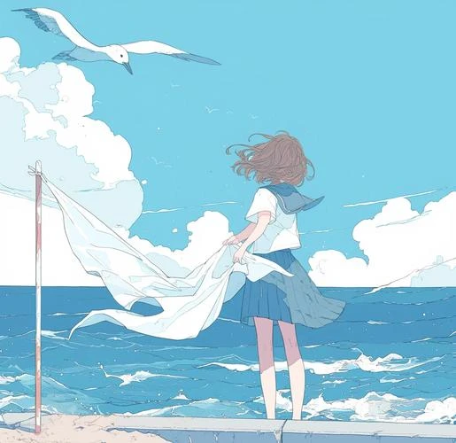 行云渡