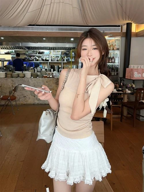 方泥