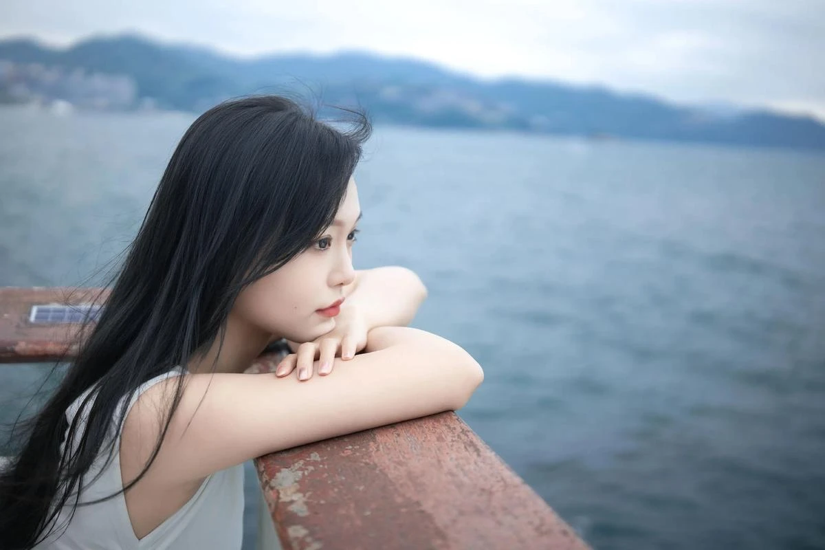 鸢尾X