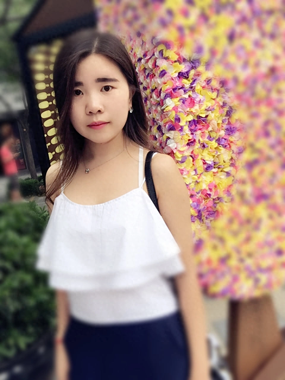 排球少年剧场版垃圾场决战名场面剧照