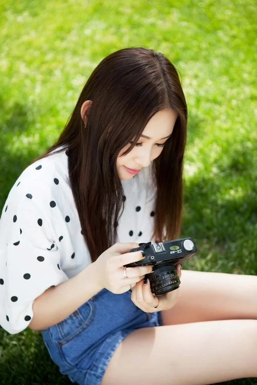 叶银杏