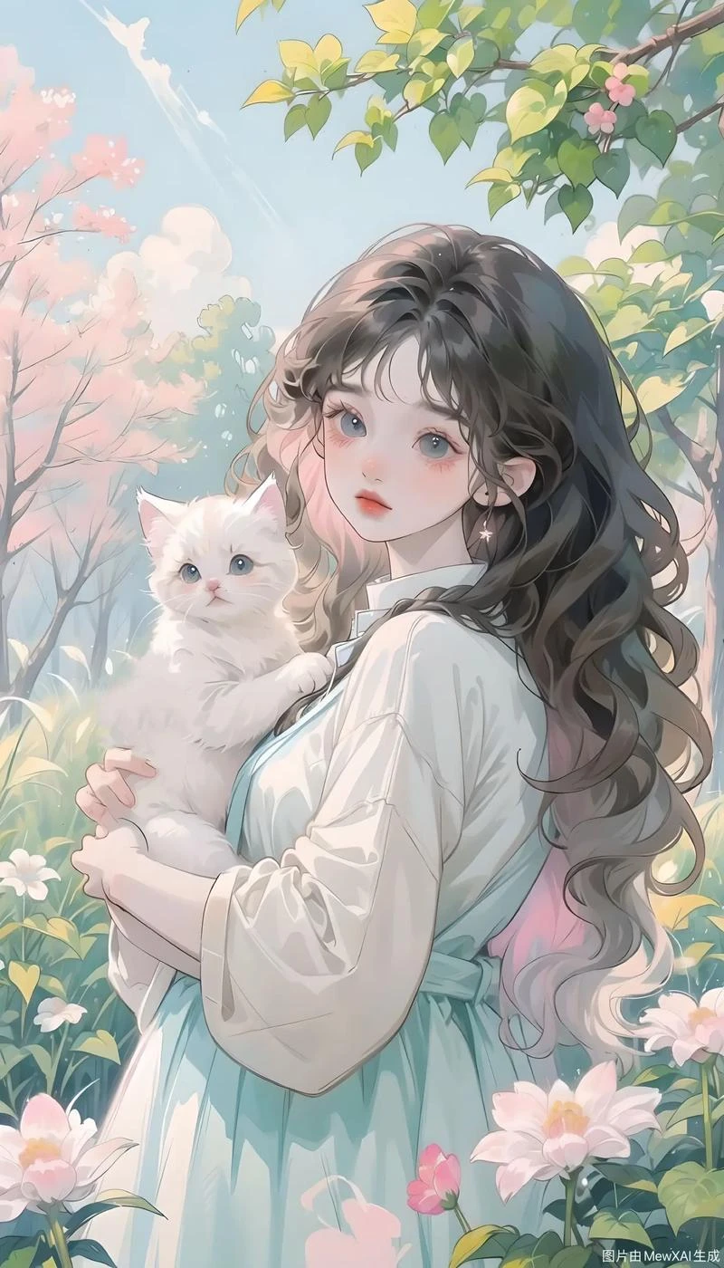 《为美好的世界献上祝福》第三季角色集体海报及剧照