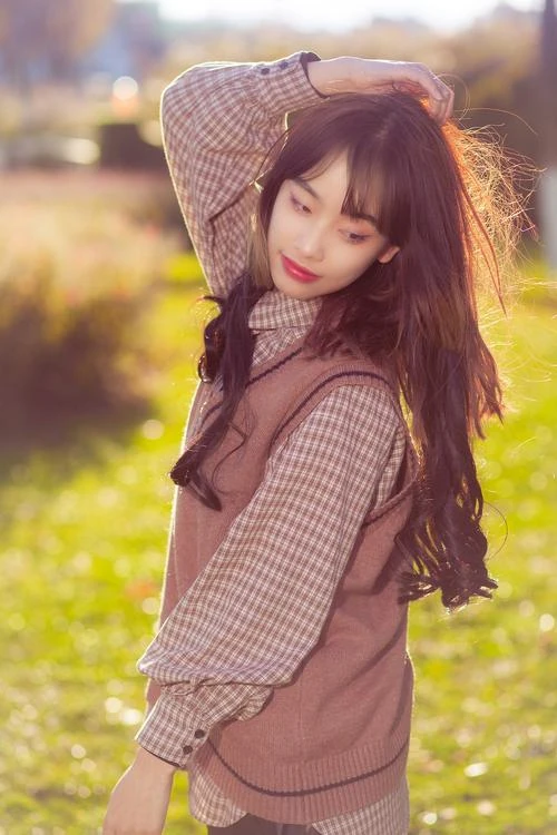 灵境